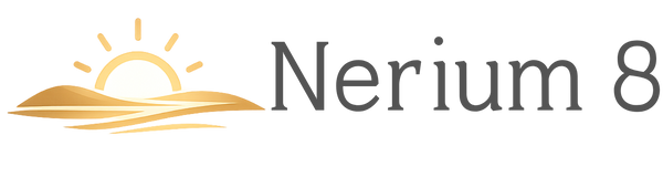 Nerium 8